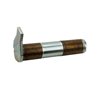 Sw. z ograniczn. D50x211/236 3135035 Lemken 3135035