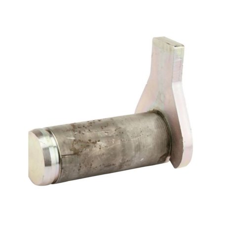 Palec FN D50/5 3135041 Lemken 3135041