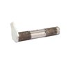 Sworzeń FM D50x290-M50x1,5-M10 3135043 Lemken 3135043