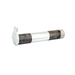 Sworzeń FG, D60x305/340 M60X2 3136031 Lemken 8719607015004