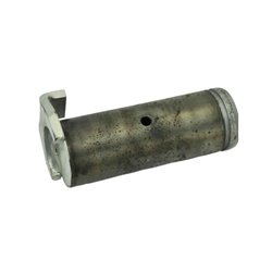 Kołek D60/48x145/160 3136036 Lemken 3136036
