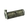 Kołek D60/48x145/160 3136036 Lemken 3136036