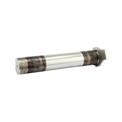 Sworzeń FM D60x340-M60x2-M10x1 3136041 Lemken 3136041