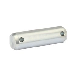 Kołek D25x90 2xD8-68 ocynk. 3137772 Lemken 3137772