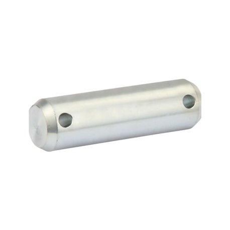 Kołek D25x90 2xD8-68 ocynk. 3137772 Lemken 3137772