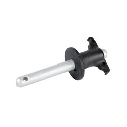 Sworzeń z uchwytem GB D12x57,5 3137807 Lemken 3137807