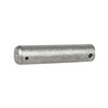Palce KAT3 D31,5x140 Zn 3137815 Lemken 3137815
