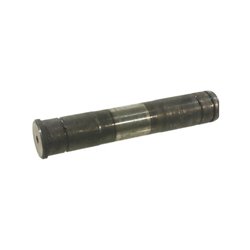 Sworzeń 45x249 mm