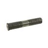 Sworzeń 45x249 mm 3137817 Lemken 3137817