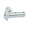 Sworzeń LB D25/26X82/106 3138054 Lemken 3138054
