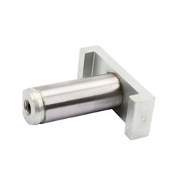 Sworzeń z zabez.przed przek. D 3138061 Lemken 8716106982394
