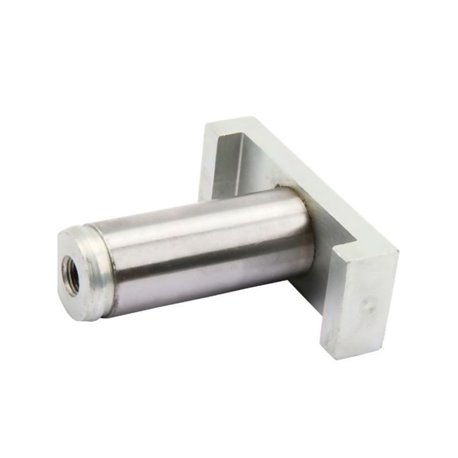 Sworzeń z zabez.przed przek. D 3138061 Lemken 8716106982394