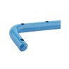 Sworzeń blokady RB D16x57/150 3138141 Lemken 3138141