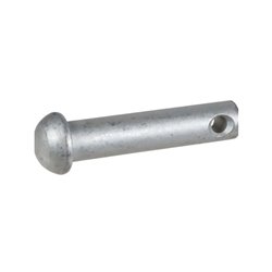 Nit 12x55 3158006