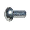Nit 6x12 st. DIN660, Zn 3158008 Lemken 3158008