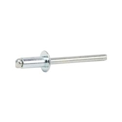 Nit jednostronny 4,8×10 3159616 Lemken 3159616