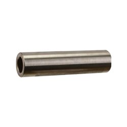 Tuleja D32/20,1x128 A2 31710080 Lemken 31710080