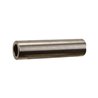 Tuleja D32/20,1x128 A2 31710080 Lemken 31710080