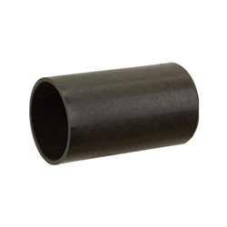 Łożysko ślizgowe D36/32x63 31710081 Lemken 31710081