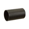 Łożysko ślizgowe D36/32x63 31710081 Lemken 31710081