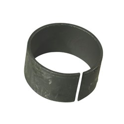 Tuleja elektryczna EG50/55x20 3172024 Lemken 5071-3172024