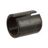 Tuleja mocująca EG12/16x20 3173305 Lemken 5071-3173305
