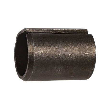 Tuleja mocująca EG14/18x25 3173320 Lemken 5071-3173320