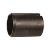 Tuleja mocująca EG14/18x25 3173320 Lemken 5071-3173320