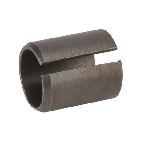 Tuleja mocująca EG16/20x25 3173330 Lemken 5071-3173330