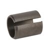 Tuleja mocująca EG16/20x25 3173330 Lemken 5071-3173330
