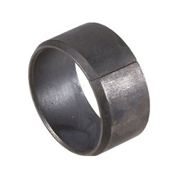 Tuleja elektryczna EG28/32x15 3173337 Lemken 8719607005821