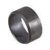 Tuleja elektryczna EG28/32x15 3173337 Lemken 8719607005821