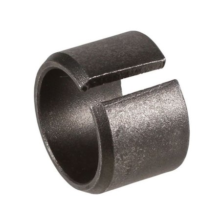 Tuleja elektryczna EG22/28X20- 3173341 Lemken 5071-3173341