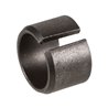 Tuleja sprężysta 22x28x20, EG22/28X20-DIN1498
