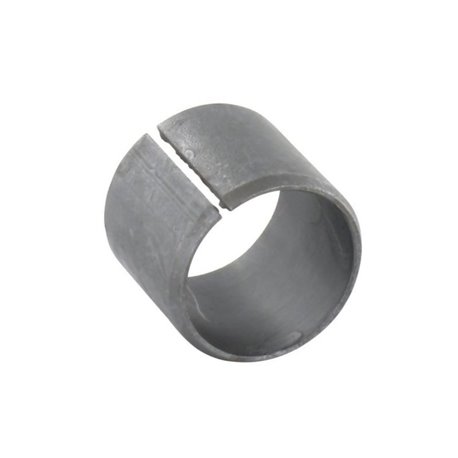Tuleja elektryczna EG25/29x14 3173343 Lemken 5071-3173343
