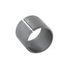 Tuleja elektryczna EG25/29x14 3173343 Lemken 5071-3173343