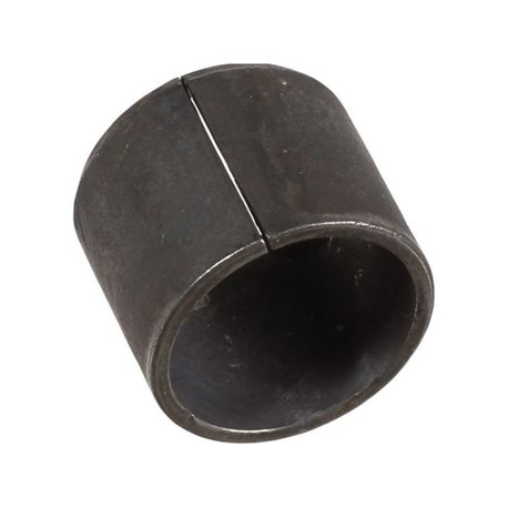 Tuleja elektryczna EG25/29x25 3173345 Lemken 8719607056823