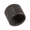Tuleja sprężysta 25x28x25, EG25/29x25 pasowanie wtłaczane