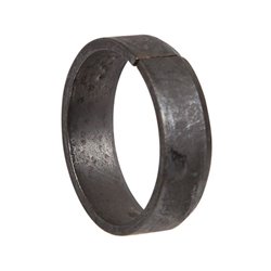 Tuleja elektryczna EG28/32x10 3173347 Lemken 5071-3173347