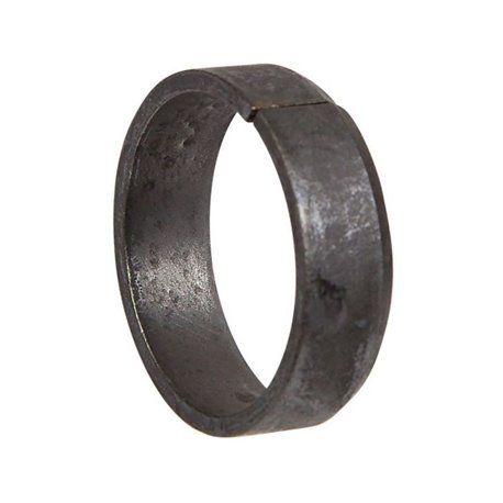 Tuleja elektryczna EG28/32x10 3173347 Lemken 5071-3173347