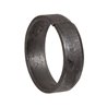 Tuleja sprężysta 28x32x10, EG28/32x10 pasowanie wtłaczane