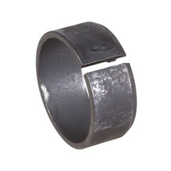 Tuleja mocująca EG30/38x16 3173351 Lemken 5071-3173351