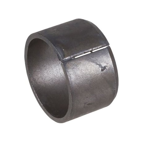 Tuleja elektryczna EG28D10/32x 3173352 Lemken 8716106999644