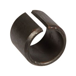 Tuleja mocująca EG35/45x40 3173354 Lemken 5071-3173354