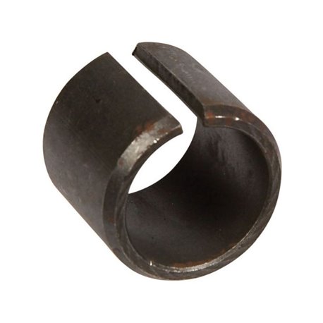 Tuleja mocująca EG35/45x40 3173354 Lemken 5071-3173354