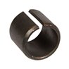 Tuleja mocująca EG35/45x40 3173354 Lemken 5071-3173354