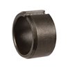 Tuleja mocująca EG35/45x25 3173355 Lemken 5071-3173355