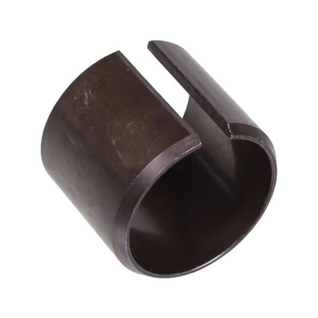 Tuleja mocująca EG25/29x25 3173356 Lemken 5071-3173356