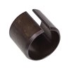 Tuleja mocująca EG25/29x25 3173356 Lemken 5071-3173356