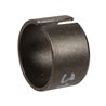 Tuleja mocująca EG35/40x25 3173367 Lemken 5071-3173367